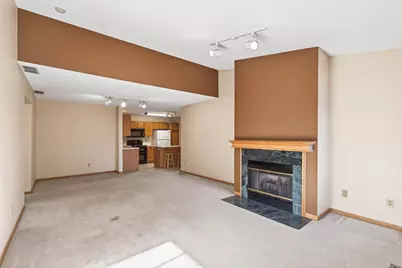 9959 Tamarack Cove, Woodbury, MN 55125 - Photo 9
