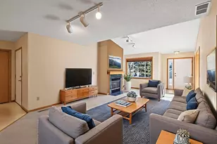 9959 Tamarack Cove, Woodbury, MN 55125 - Photo 13