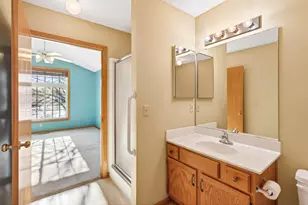 9959 Tamarack Cove, Woodbury, MN 55125 - Photo 25