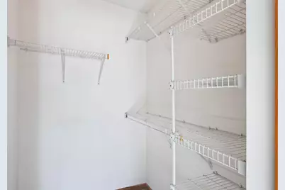 9959 Tamarack Cove, Woodbury, MN 55125 - Photo 23