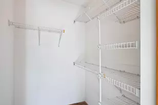 9959 Tamarack Cove, Woodbury, MN 55125 - Photo 23