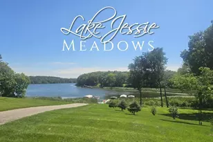 Lot 43 Jessie View Dr SE, Alexandria, MN 56308 - Photo 1