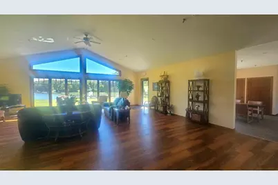 Lot 43 Jessie View Drive SE, Alexandria, MN 56308 - Photo 15