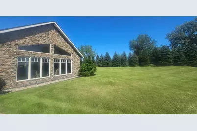 Lot 43 Jessie View Drive SE, Alexandria, MN 56308 - Photo 11