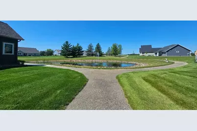 Lot 41 Jessie View Drive SE, Alexandria, MN 56308 - Photo 5