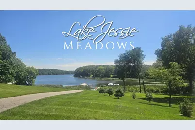 Lot 41 Jessie View Drive SE, Alexandria, MN 56308 - Photo 1