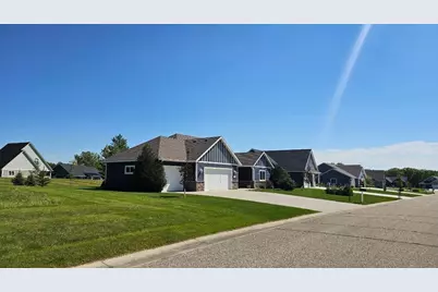 Lot 39 Jessie View Drive SE, Alexandria, MN 56308 - Photo 3