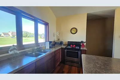 Lot 39 Jessie View Drive SE, Alexandria, MN 56308 - Photo 17