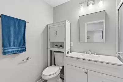 6640 W 18th Street, Saint Louis Park, MN 55426 - Photo 13