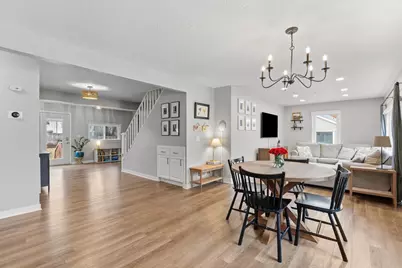 6640 W 18th Street, Saint Louis Park, MN 55426 - Photo 1