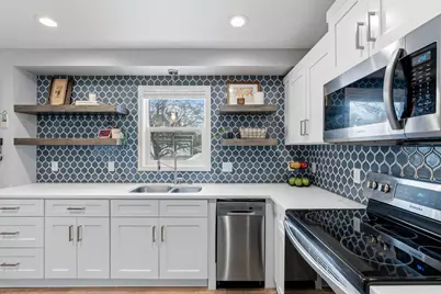 6640 W 18th Street, Saint Louis Park, MN 55426 - Photo 5