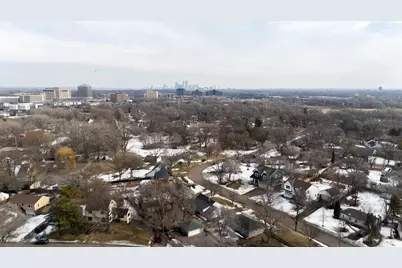 6640 W 18th Street, Saint Louis Park, MN 55426 - Photo 23