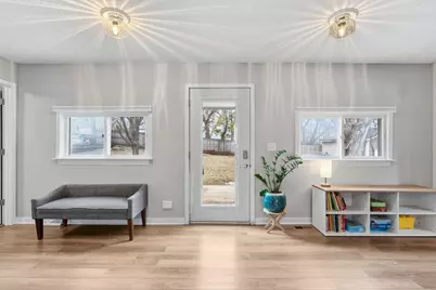 6640 W 18th Street, Saint Louis Park, MN 55426 - Photo 9