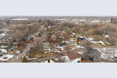 6640 W 18th Street, Saint Louis Park, MN 55426 - Photo 19