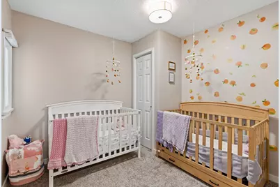 6640 W 18th Street, Saint Louis Park, MN 55426 - Photo 15