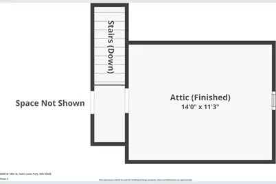 6640 W 18th Street, Saint Louis Park, MN 55426 - Photo 27