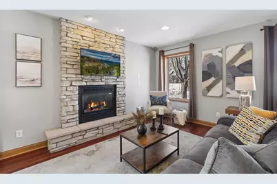 4145 Monroe Street NE, Minneapolis, MN 55421 - Photo 29