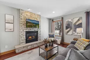 4145 Monroe St NE, Minneapolis, MN 55421 - Photo 29