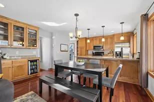 4145 Monroe St NE, Minneapolis, MN 55421 - Photo 3