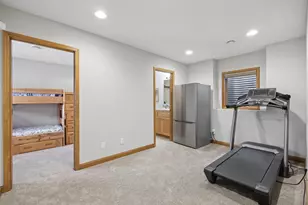 4145 Monroe St NE, Minneapolis, MN 55421 - Photo 19