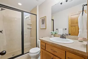 4145 Monroe St NE, Minneapolis, MN 55421 - Photo 21