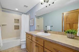 4145 Monroe St NE, Minneapolis, MN 55421 - Photo 15