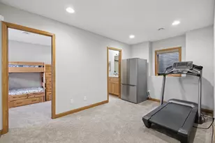 4145 Monroe St NE, Minneapolis, MN 55421 - Photo 15