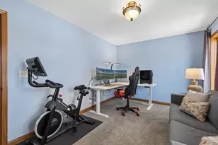 4145 Monroe St NE, Minneapolis, MN 55421 - Photo 13