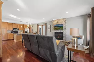 4145 Monroe St NE, Minneapolis, MN 55421 - Photo 5