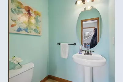 4145 Monroe Street NE, Minneapolis, MN 55421 - Photo 7