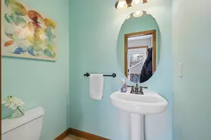 4145 Monroe St NE, Minneapolis, MN 55421 - Photo 7