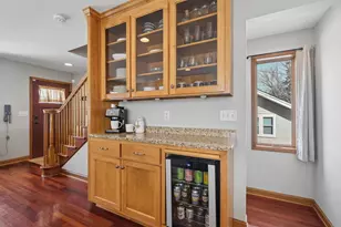 4145 Monroe St NE, Minneapolis, MN 55421 - Photo 27