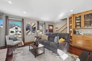 4145 Monroe St NE, Minneapolis, MN 55421 - Photo 3