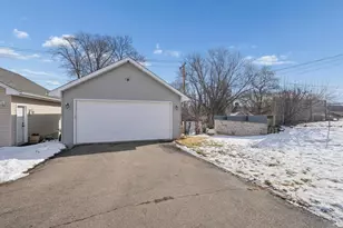 4145 Monroe St NE, Minneapolis, MN 55421 - Photo 27