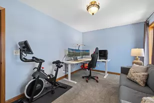 4145 Monroe St NE, Minneapolis, MN 55421 - Photo 17