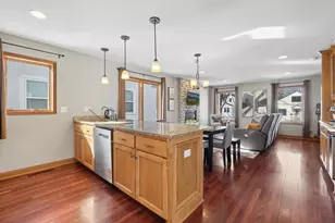 4145 Monroe St NE, Minneapolis, MN 55421 - Photo 9