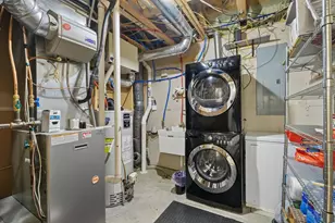 4145 Monroe St NE, Minneapolis, MN 55421 - Photo 23