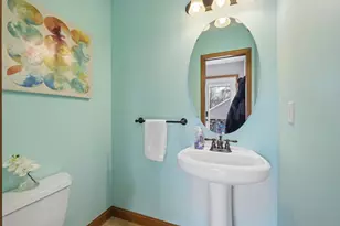 4145 Monroe St NE, Minneapolis, MN 55421 - Photo 11