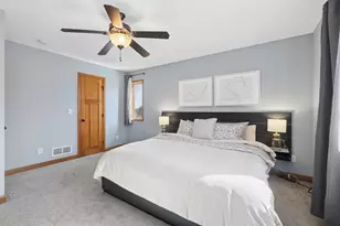 4145 Monroe St NE, Minneapolis, MN 55421 - Photo 13