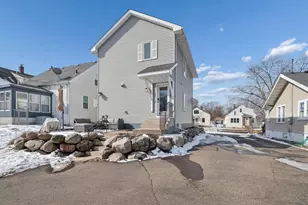 4145 Monroe St NE, Minneapolis, MN 55421 - Photo 23