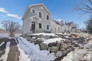 4145 Monroe St NE, Minneapolis, MN 55421 - Photo 25