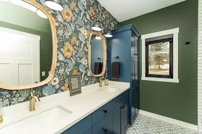 503 24th Street SW, Austin, MN 55912 - Photo 19