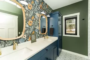 503 24th St SW, Austin, MN 55912 - Photo 19