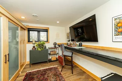 503 24th Street SW, Austin, MN 55912 - Photo 9