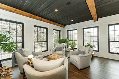 503 24th Street SW, Austin, MN 55912 - Photo 7