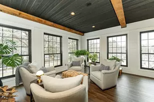 503 24th St SW, Austin, MN 55912 - Photo 7