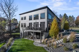 503 24th St SW, Austin, MN 55912 - Photo 21