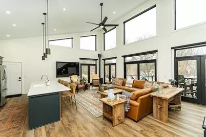 503 24th Street SW, Austin, MN 55912 - Photo 15