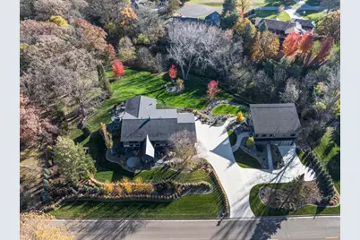 503 24th Street SW, Austin, MN 55912 - Photo 13