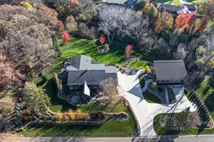 503 24th St SW, Austin, MN 55912 - Photo 13